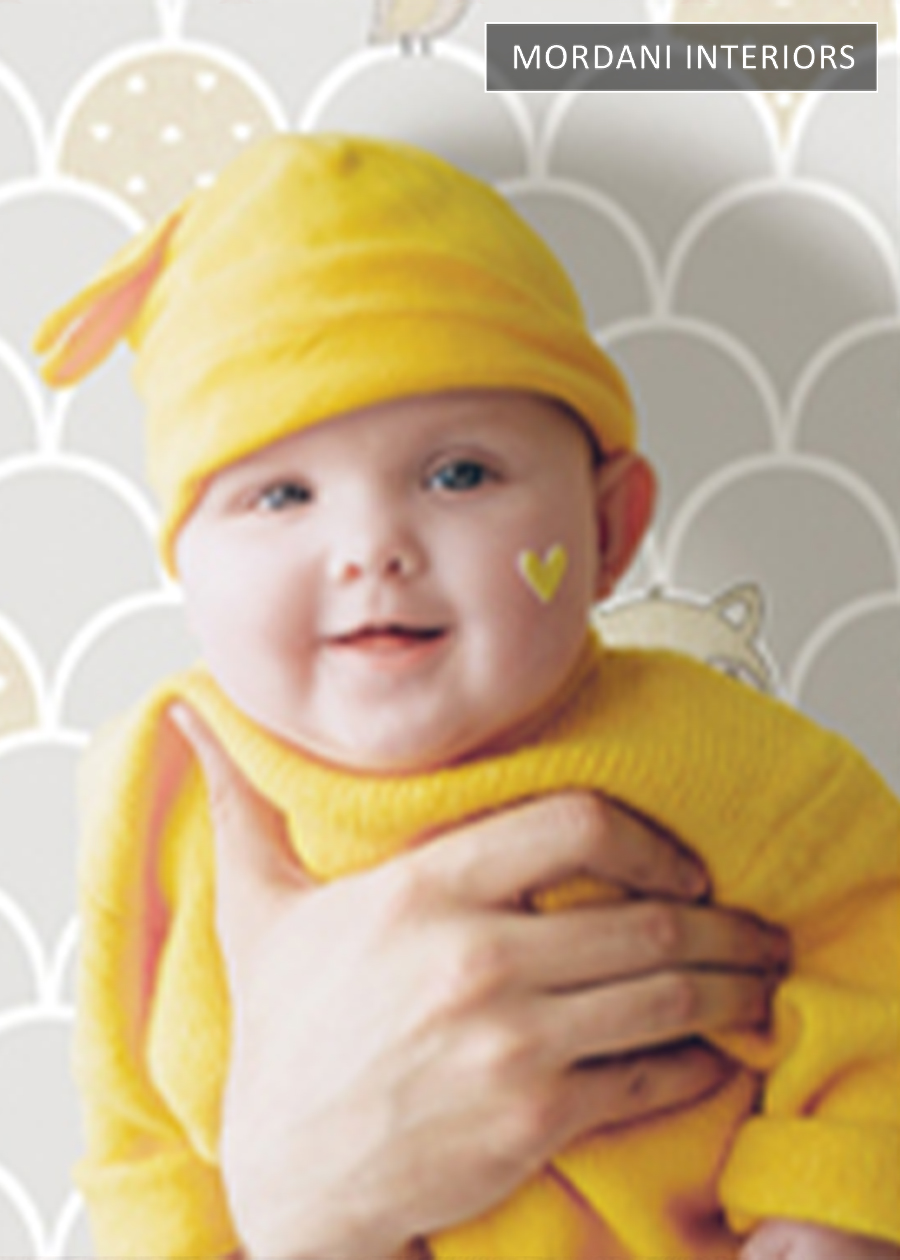 New Born Baby Italian Wallpaper